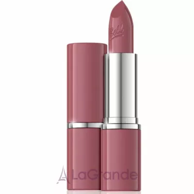 Bell Colour Lipstick    