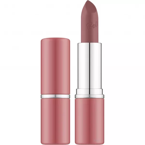 Bell Colour Lipstick ������� ������ ��� ���