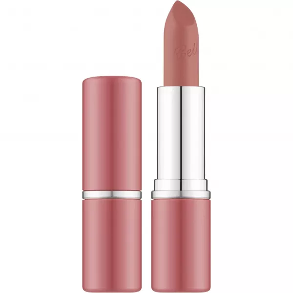 Bell Colour Lipstick ������� ������ ��� ���