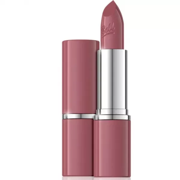 Bell Colour Lipstick ������� ������ ��� ���