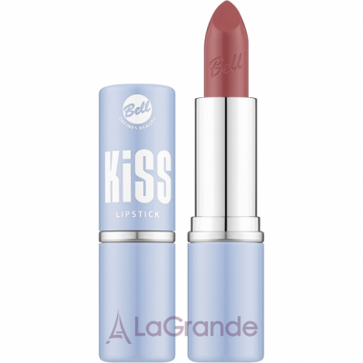 Bell Kiss Lipstick ��������� ������ ��� ���