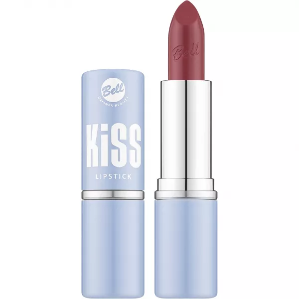 Bell Kiss Lipstick ��������� ������ ��� ���