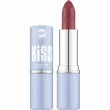 Bell Kiss Lipstick ��������� ������ ��� ���