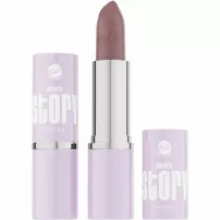 Bell Velvet Story Lipstick ������ ��� ���