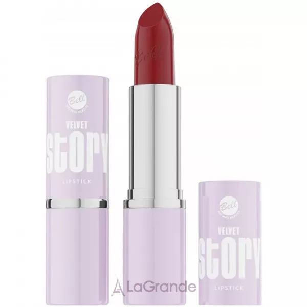 Bell Velvet Story Lipstick ������ ��� ���