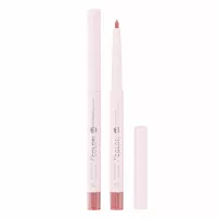 Bell HypoAllergenic Go Color! Waterproof Lip Pencil ����������� �������� ��� ���