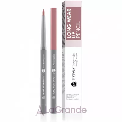 Bell HypoAllergenic Long Wear Lips Pencil �������������� �������� ��� ���