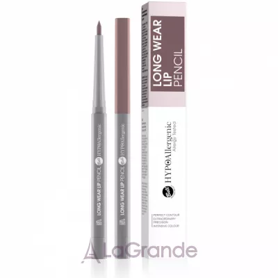 Bell HypoAllergenic Long Wear Lips Pencil �������������� �������� ��� ���