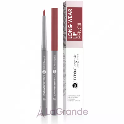 Bell HypoAllergenic Long Wear Lips Pencil �������������� �������� ��� ���
