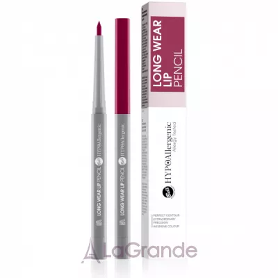 Bell HypoAllergenic Long Wear Lips Pencil �������������� �������� ��� ���