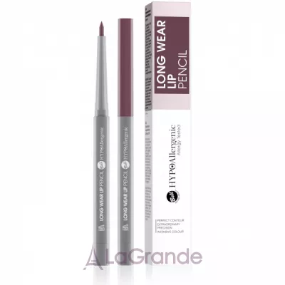 Bell HypoAllergenic Long Wear Lips Pencil �������������� �������� ��� ���
