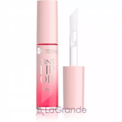 Bell HypoAllergenic Tint Lip Oil �����-���� ��� ���