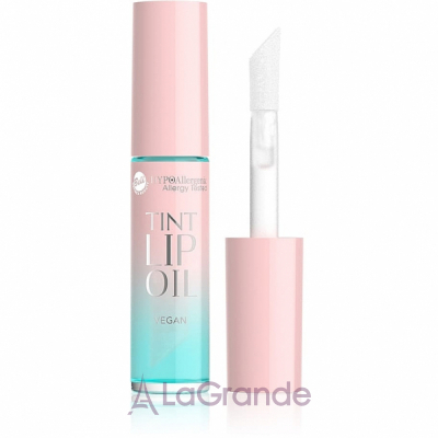 Bell HypoAllergenic Tint Lip Oil �����-���� ��� ���