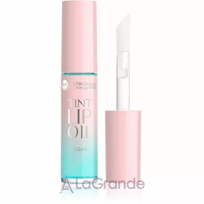 Bell HypoAllergenic Tint Lip Oil �����-���� ��� ���