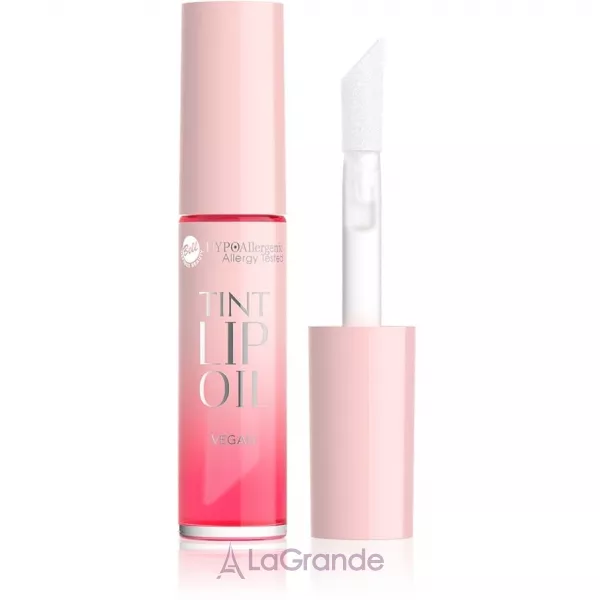 Bell HypoAllergenic Tint Lip Oil �����-���� ��� ���