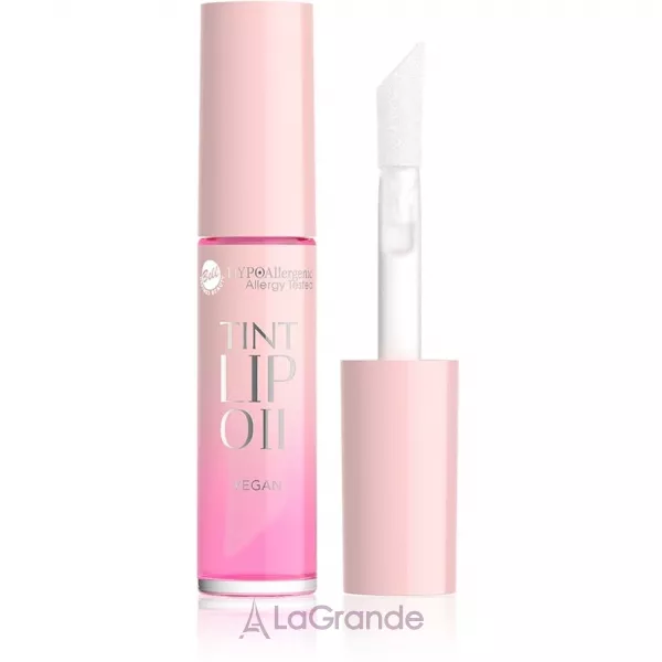 Bell HypoAllergenic Tint Lip Oil �����-���� ��� ���