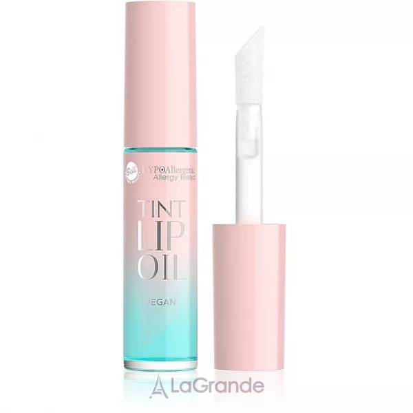 Bell HypoAllergenic Tint Lip Oil �����-���� ��� ���