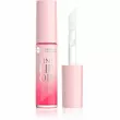 Bell HypoAllergenic Tint Lip Oil �����-���� ��� ���
