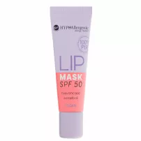 Bell HypoAllergenic SPF50 Lip Mask ��������������� ����� ��� ��� SPF50