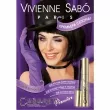 Vivienne Sabo Cabaret Premiere     '