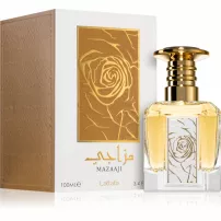 Lattafa Perfumes Mazaaji ��������������� ����