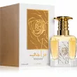 Lattafa Perfumes Mazaaji ��������������� ����