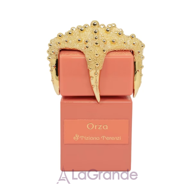 Tiziana Terenzi Orza ����������� ���� (TRY)