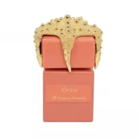 Tiziana Terenzi Orza ����������� ���� (TRY)