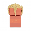 Tiziana Terenzi Orza 5ml