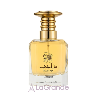 Lattafa Perfumes Mazaaji ��������������� ���� (������)