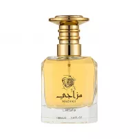Lattafa Perfumes Mazaaji ��������������� ���� (������)