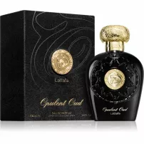 Lattafa Perfumes Opulent Oud ����������� ����