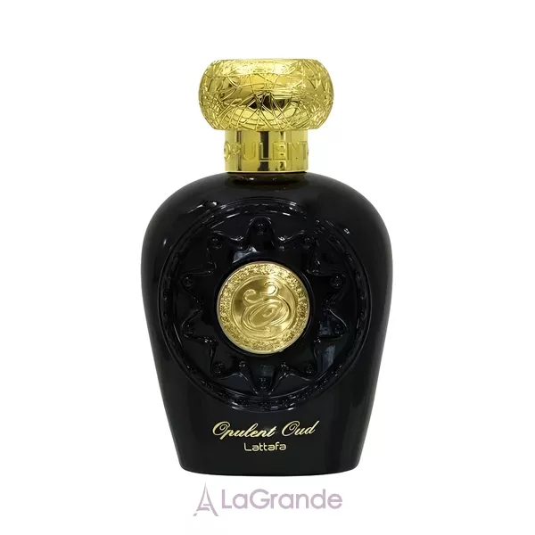 Lattafa Perfumes Opulent Oud ����������� ����