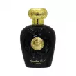 Lattafa Perfumes Opulent Oud ��������������� ����