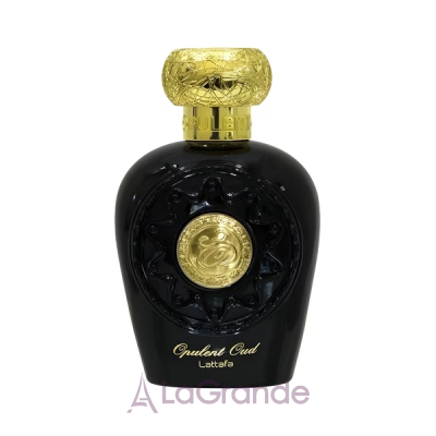Lattafa Perfumes Opulent Oud ��������������� ���� (������)