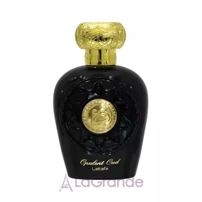 Lattafa Perfumes Opulent Oud ��������������� ���� (������)