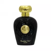 Lattafa Perfumes Opulent Oud ��������������� ���� (������)
