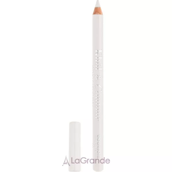 Bourjois Khol & Contour ��������� ������ ��� ����