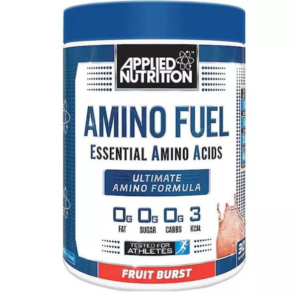 Applied Nutrition Amino Fuel EAA Fruit Burst ������������� ��� ������ 