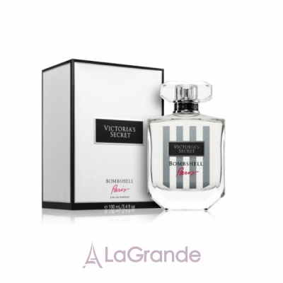 Victoria's Secret Bombshell Paris ����������� ����