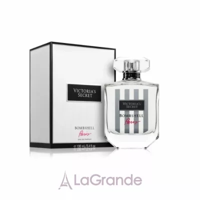 Victoria's Secret Bombshell Paris ����������� ����