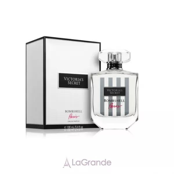 Victoria's Secret Bombshell Paris ��������������� ����