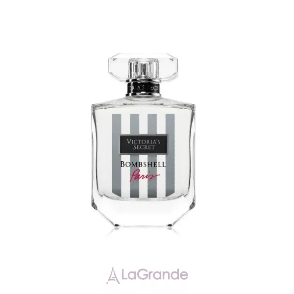Victoria's Secret Bombshell Paris ��������������� ����