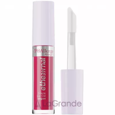 Bell HypoAllergenic Ethernal Glaze Lip Oil ����� ��� ���