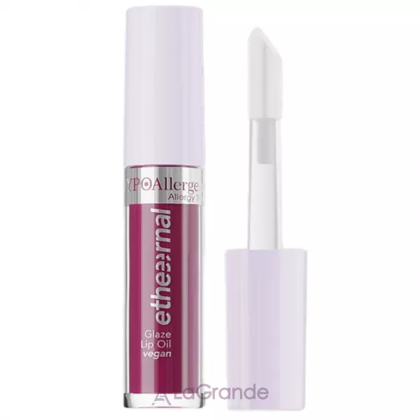 Bell HypoAllergenic Ethernal Glaze Lip Oil ��� ��� ���