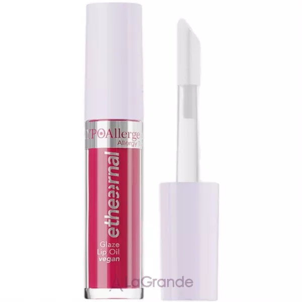 Bell HypoAllergenic Ethernal Glaze Lip Oil ��� ��� ���