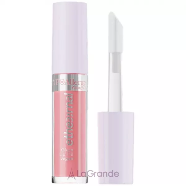 Bell HypoAllergenic Ethernal Glaze Lip Oil ��� ��� ���
