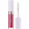 Bell HypoAllergenic Ethernal Glaze Lip Oil ����� ��� ���