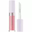 Bell HypoAllergenic Ethernal Glaze Lip Oil ����� ��� ���