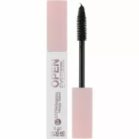 Bell HypoAllergenic Open Eyes Intense Mascara ��� ��� ��
